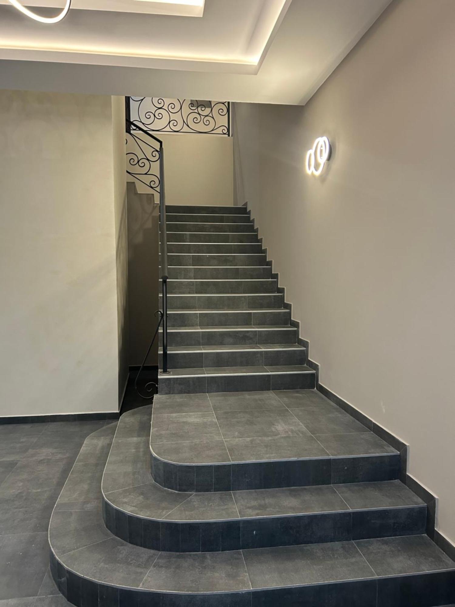 Apartment Vukas Palic