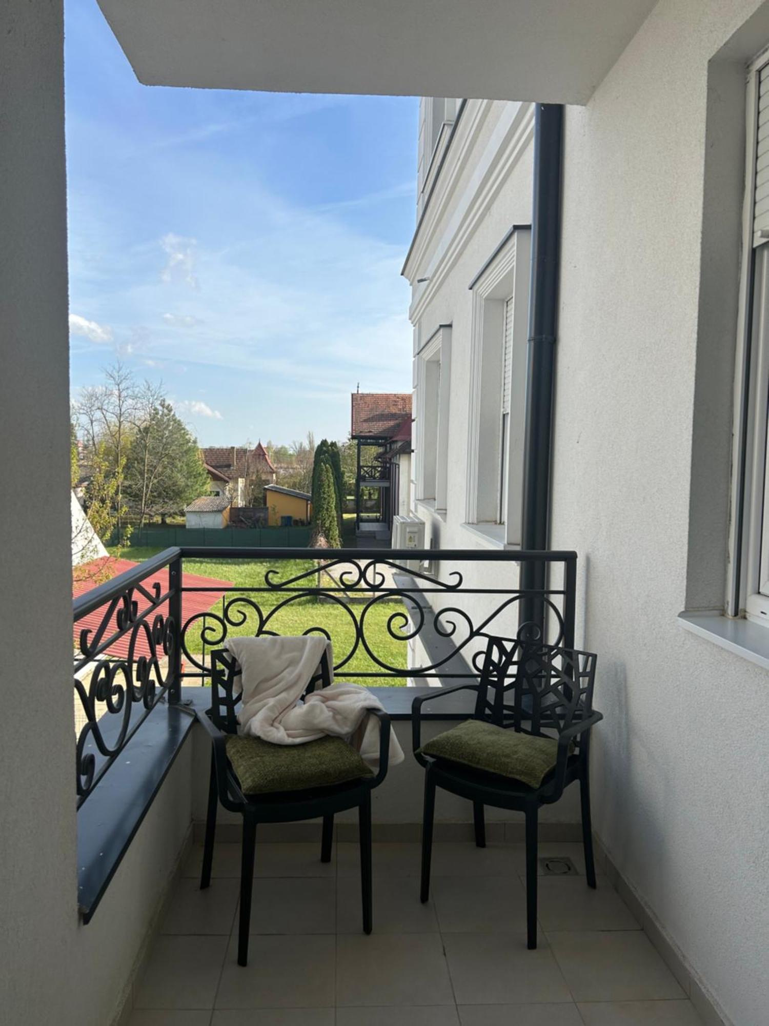 Vukas * Palic